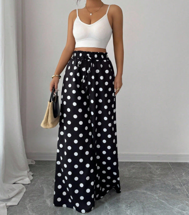 506327254-1